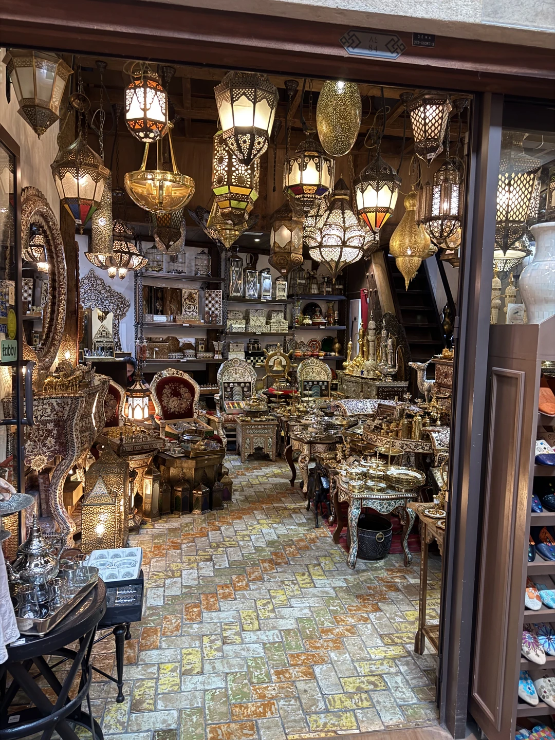 Если у Вас свободный всего один день в Дубае, то эта экскурсия то, что надо! Мы