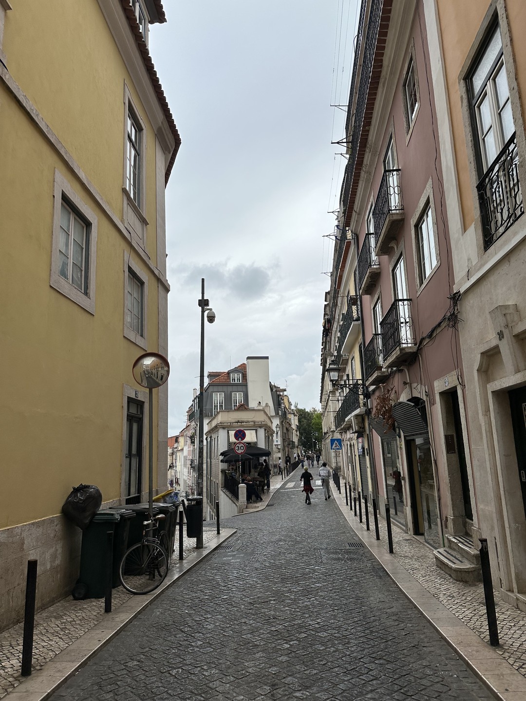 Тайны масонов Лиссабона (Анастасия)