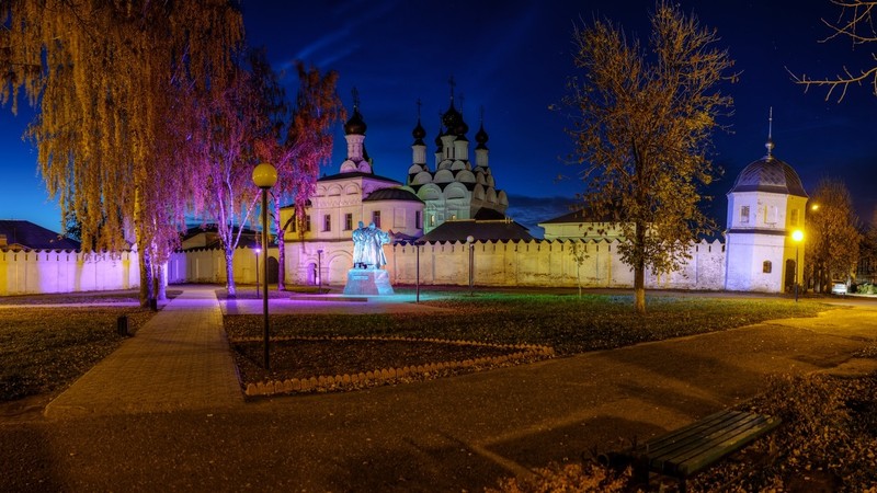 Фото экскурсии 4