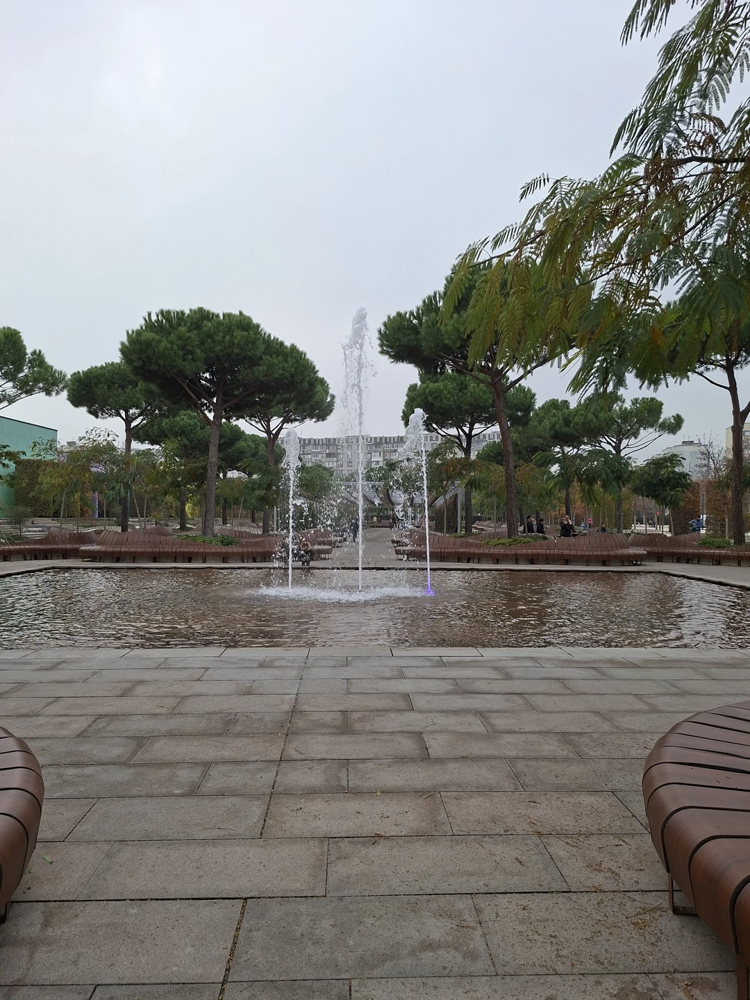 Хочется рассказать о прекрасном человеке и отличном экскурсоводе Юрие. Знаете,этому человеку сразу хочется доверять. Он располагает