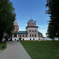 Фото путешественника — 4
