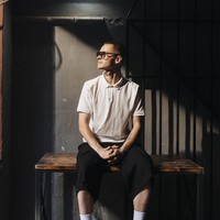 reviews img