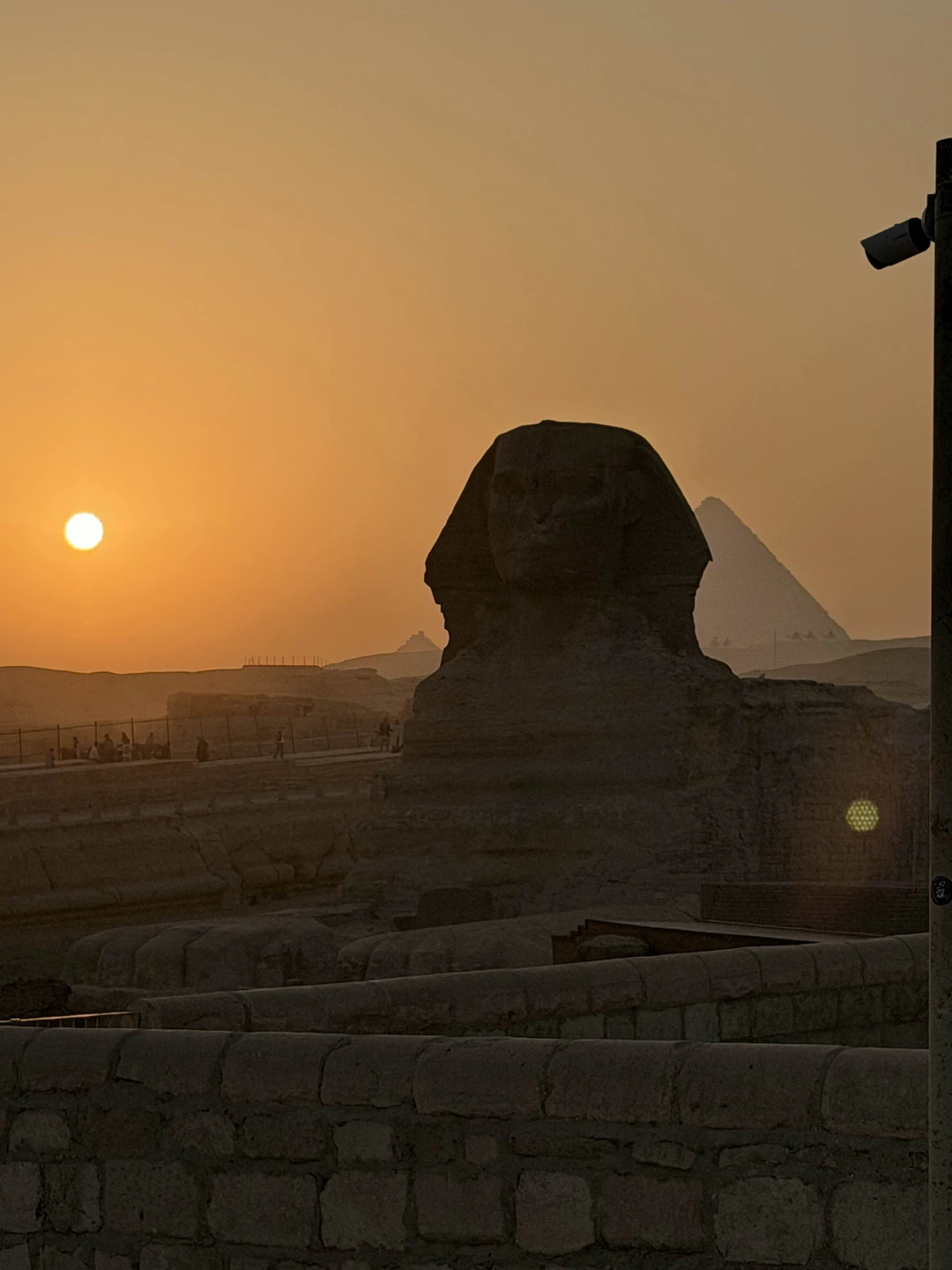 Очень интересно 👍🏻