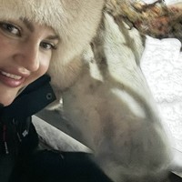 Фото отзыва 3: экскурсия "Териберка: дыхание Ледовитого океана"