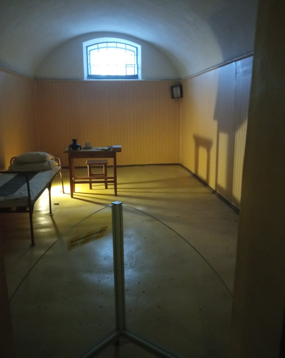 Фото Легенды и истории Петропавловской крепости