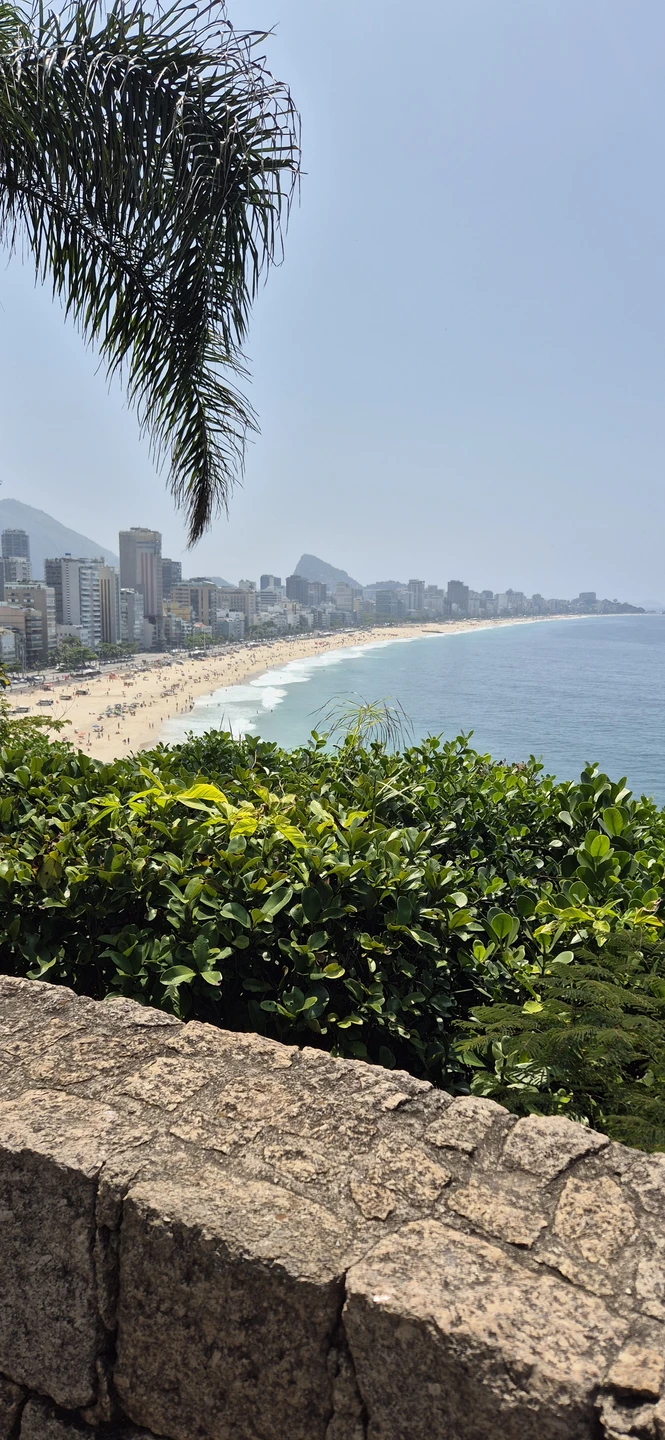 Очень понравилась наша поездка с Анной) Потрясающие виды, увидели крокодильчиков и копибару) И погуляли и поплавали