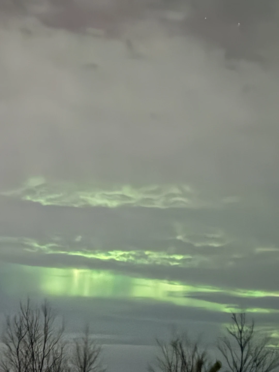 Прекрасная экскурсия, прекрасная организация, прекрасные гиды! Рекомендуем всем!