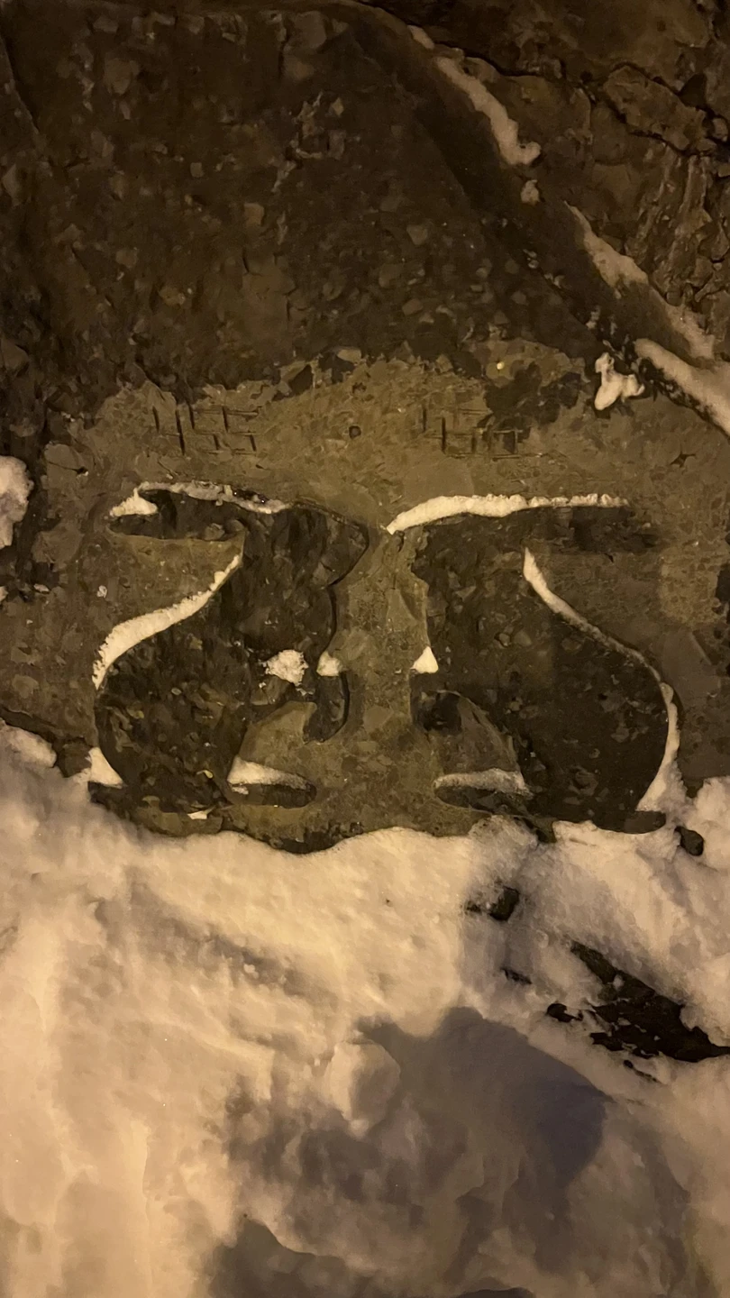 Спасибо большое Виктории за наше путешествие, за комфорт, за интересные рассказы, за новые знания. Грамотно построенный