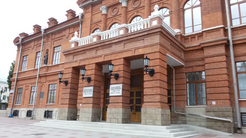 Фото экскурсии 6