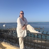reviews img