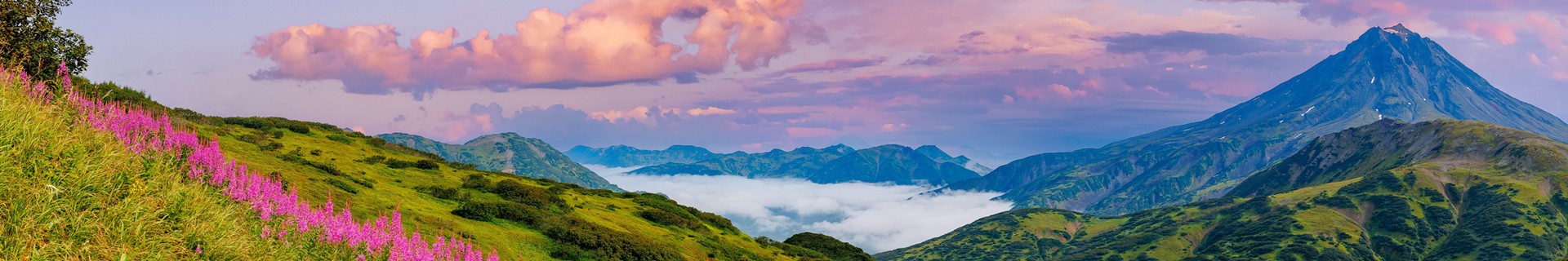 https://resize.tripster.ru/3vNeBKEyVnO-c-mRPVKA32KMk44=/0x0:2112x352/1920x320/filters:no_upscale()/https://cdn.tripster.ru/photos/4ea4cd88-0afe-4d25-b2c9-a36b3ccaad74.png