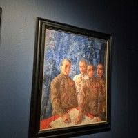 Фото отзыва 6: экскурсия ""