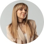 Ольга