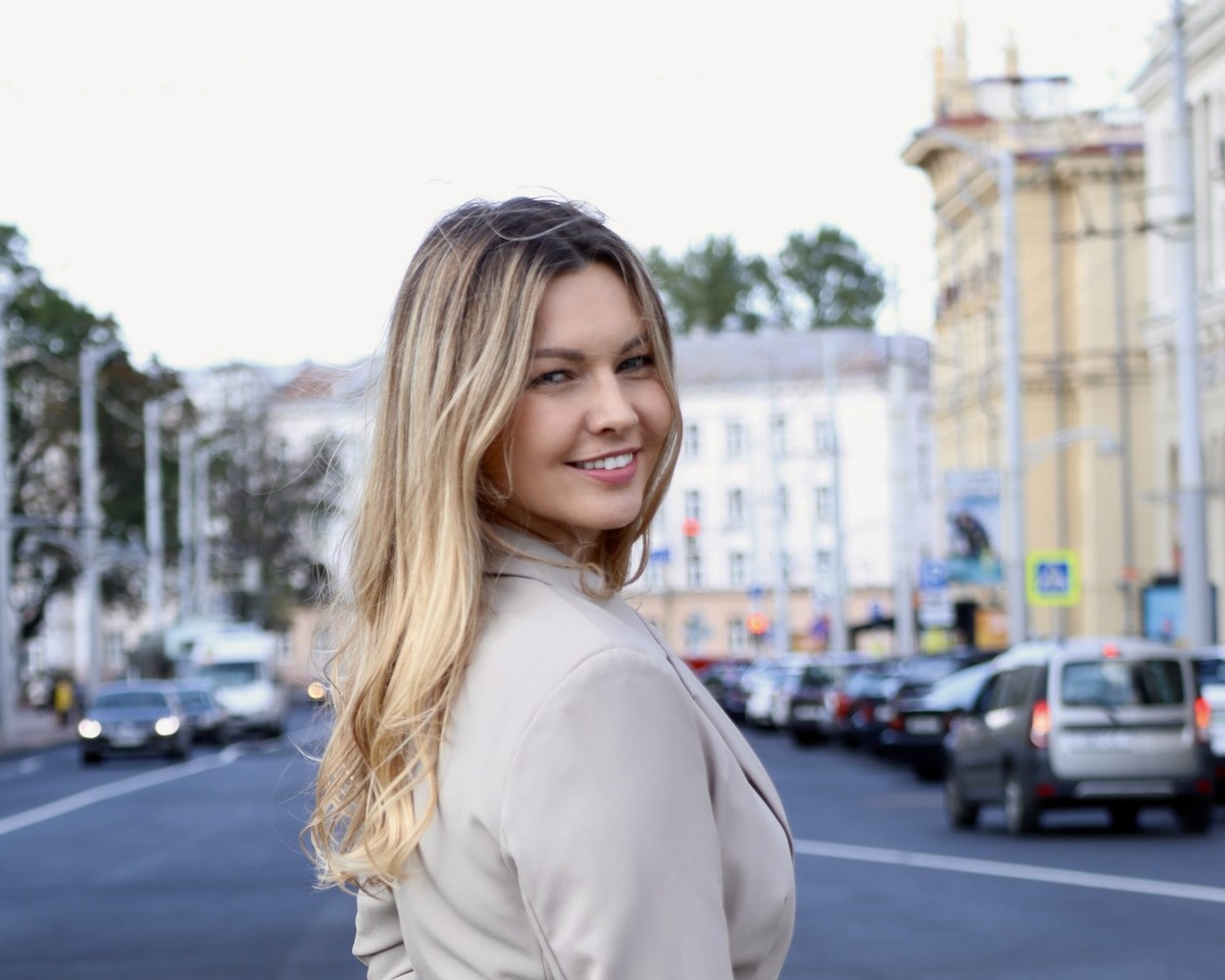 Фотосессия в Троицком предместье (4/6)