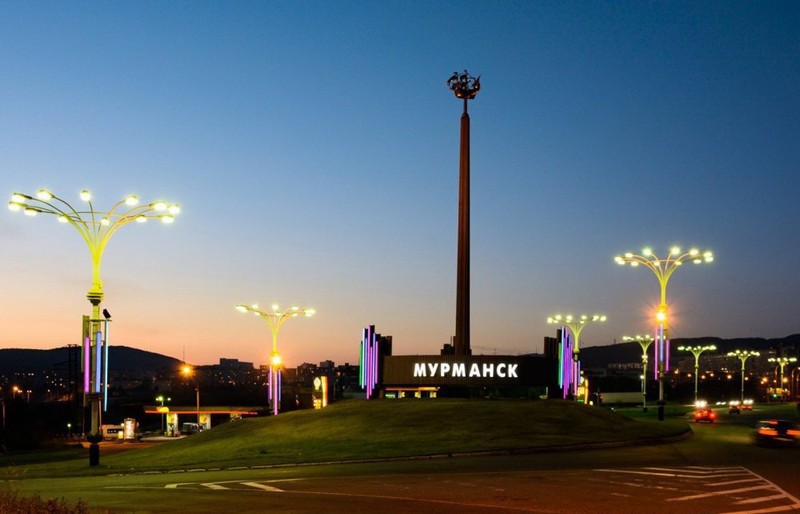 Фото экскурсии 6