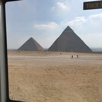 reviews img