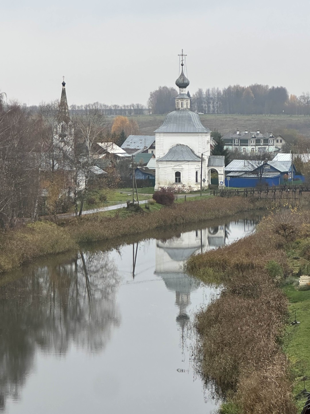 Спасибо, Ольге. Интересная, познавательная экскурсия