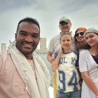 reviews img