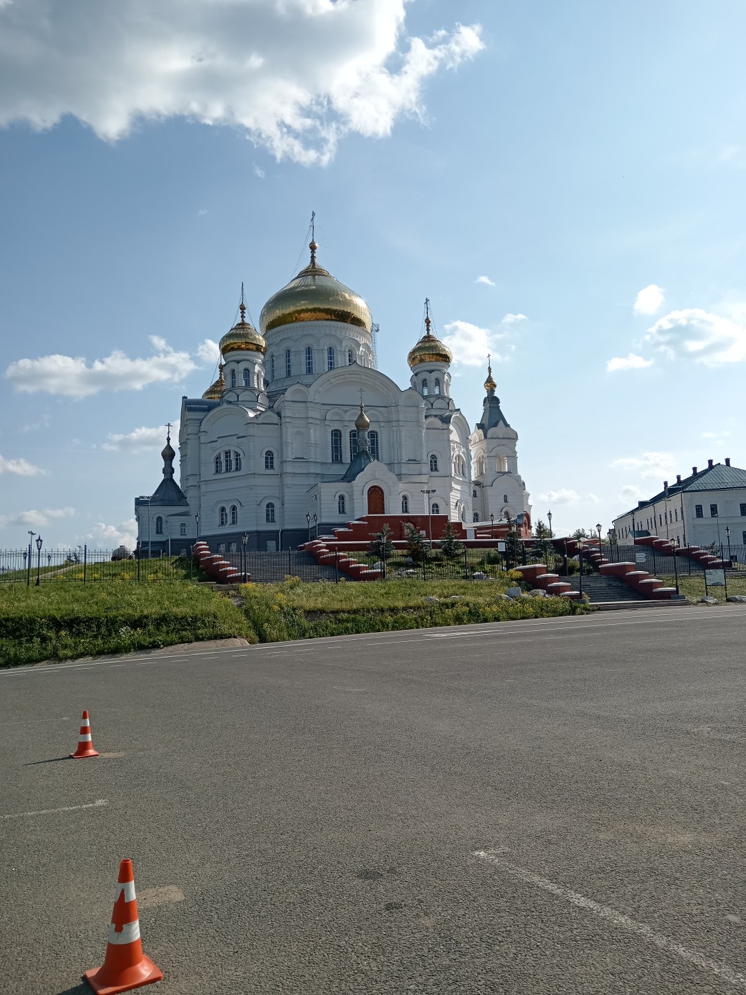 Все очень понравилось, замечательно, рассказ очень интересный, подача материала доступна, в следующий раз обязательно ещё раз