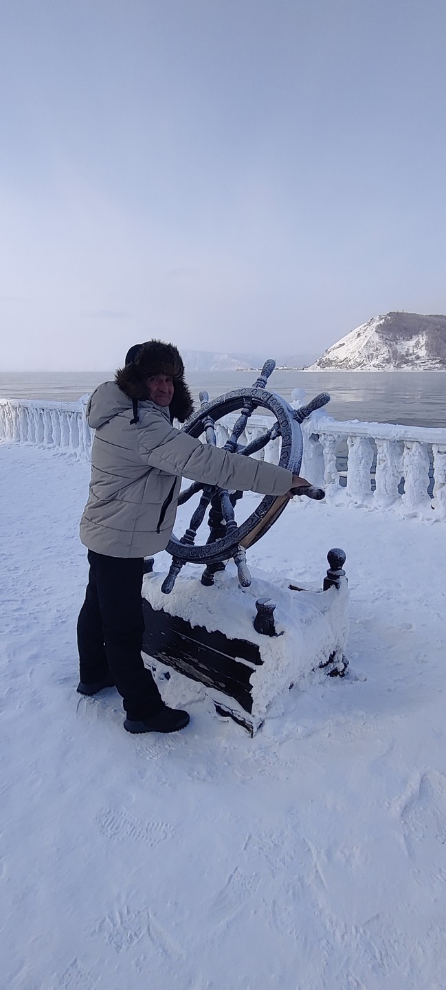Волшебный, солнечный зимний день в Листвянке с Екатериной! Неспешный рассказ в дороге, остановки в самых интересных