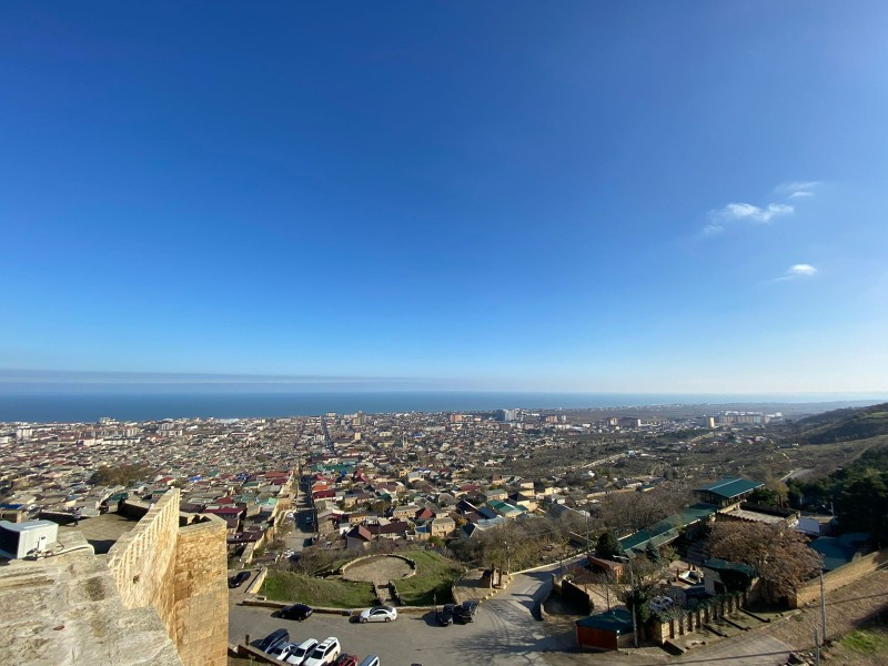 Фото экскурсии 19