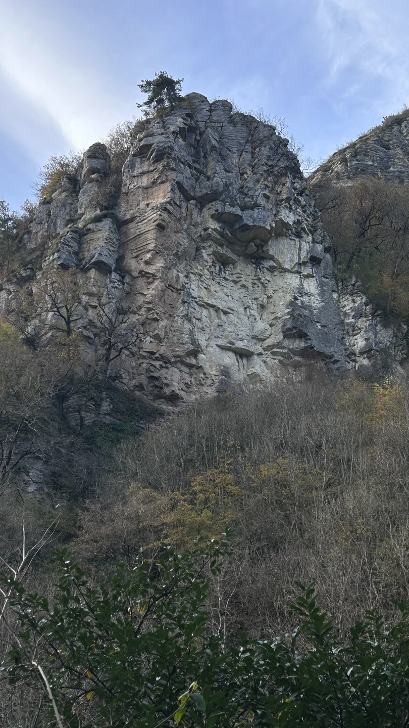 Всем тем, кто любит горы так как люблю их я, Максим - то что надо!