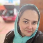 Меркулова