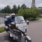 Надежда