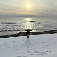 Фото отзыва 1: экскурсия "Россия — страна восходящего солнца"