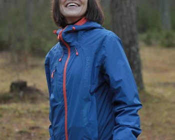 Древний Торжок и деревня Паника