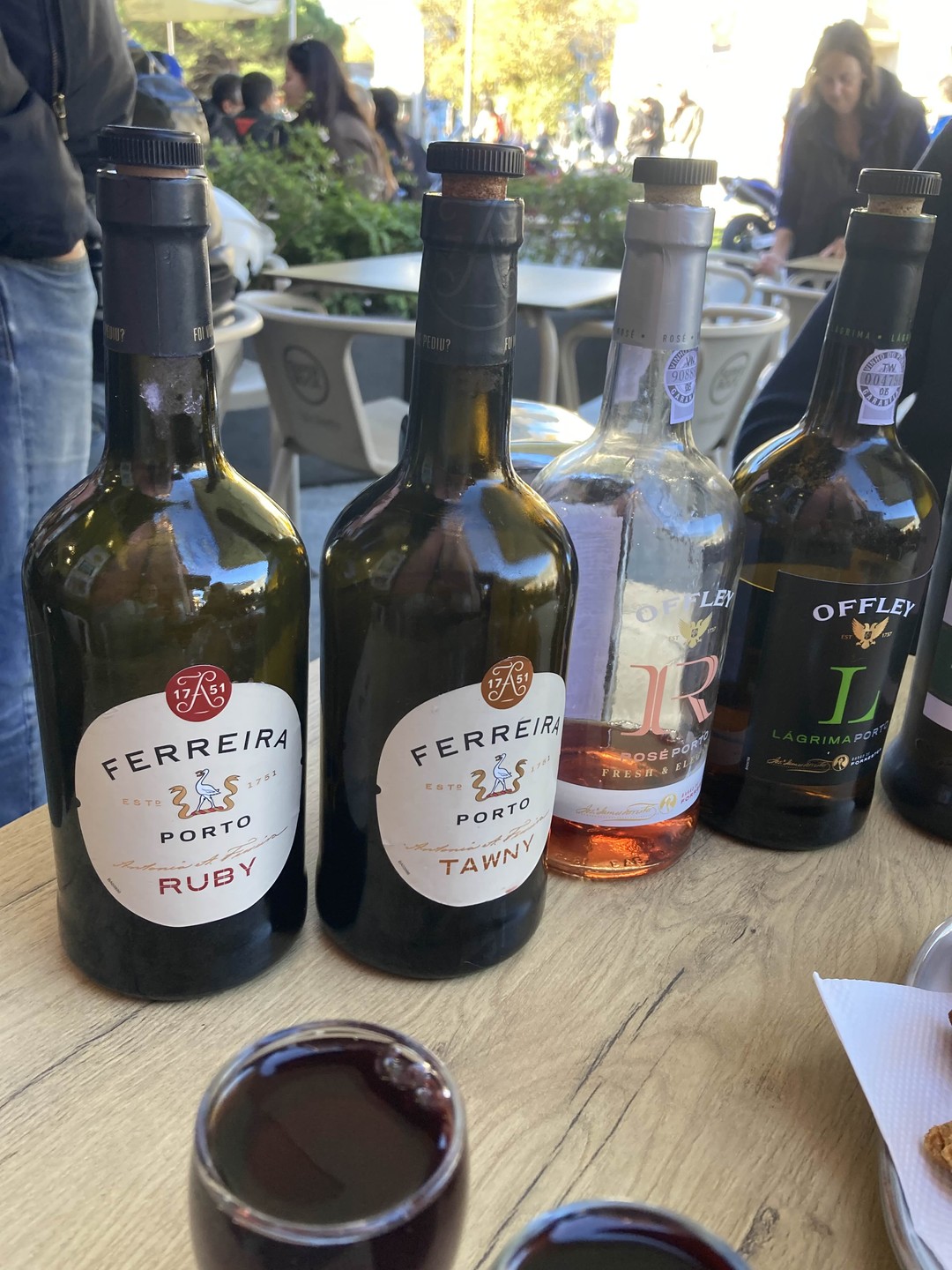 Получили огромное удовольствие от экскурсии: весело, с юмором, познавательно - плюс лайфхаки!!!