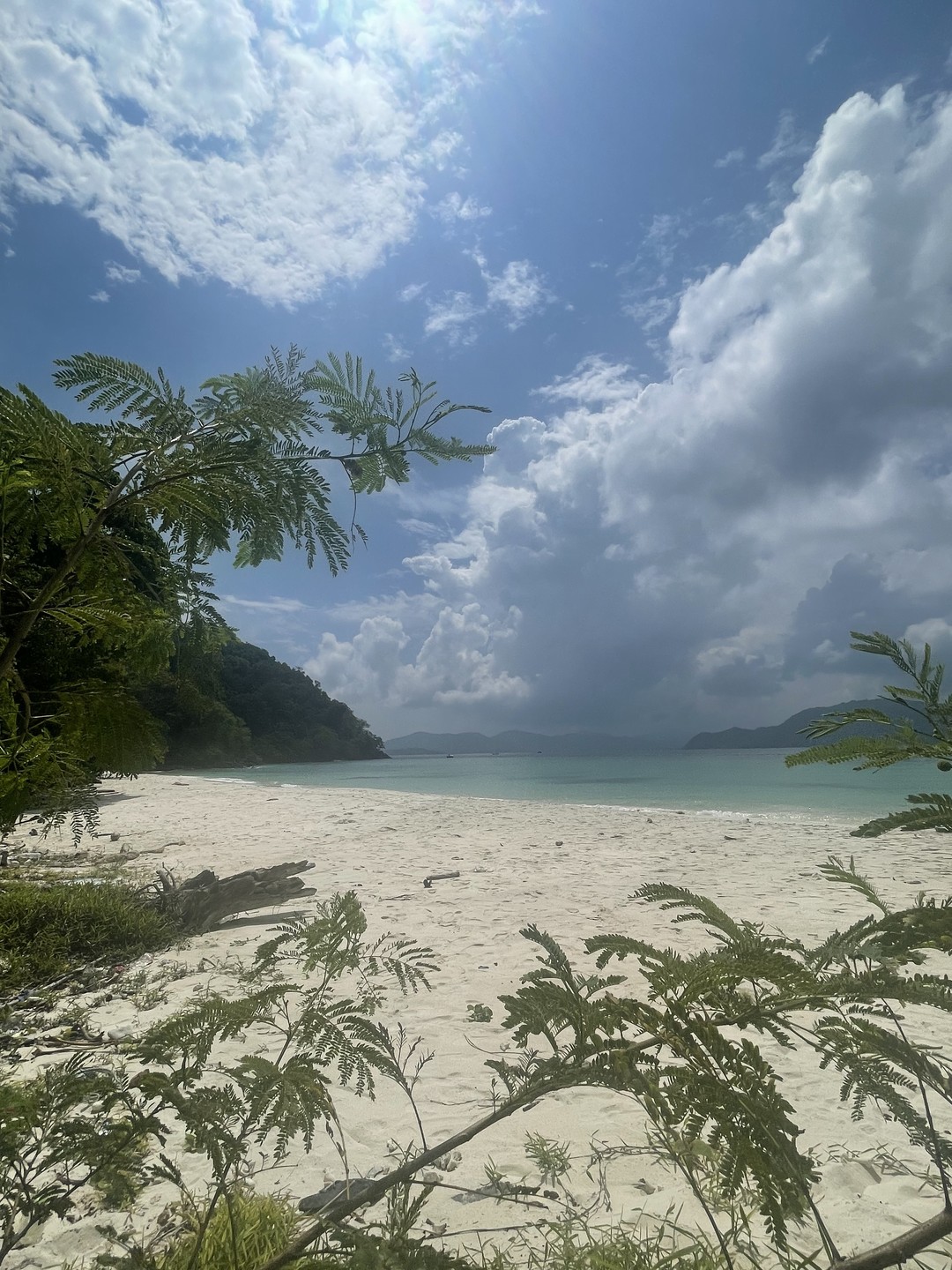 Были на Экскурсии 27 июня 2024г. Индивидуальная экскурсия на отдельной лодке, все экскурсия подстроена под нас!