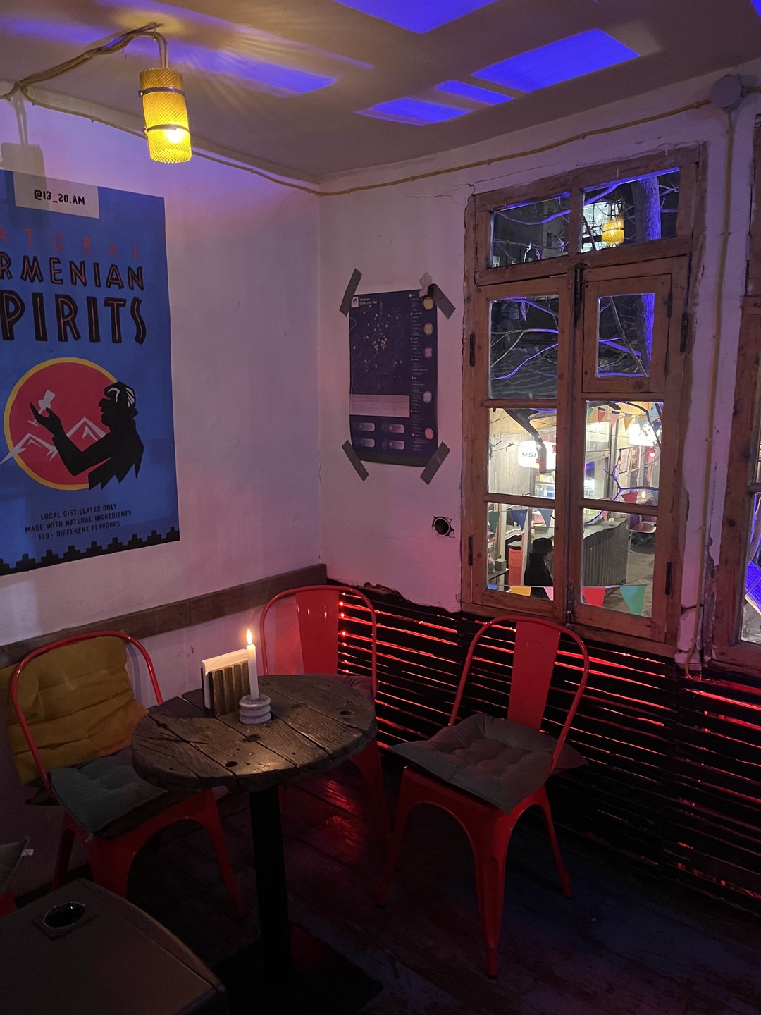 Формат экскурсии очень интересный и не обычный, Павел профессиональный археолог, мы очень много общались на различные