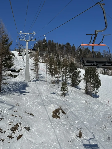 Если у вас мало времени, но вы хотите познать Байкал, то вам 100% на эту экскурсию!