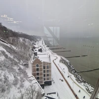 Фото отзыва 2: экскурсия "Авторское фотопутешествие по Куршской косе и Зеленоградску"