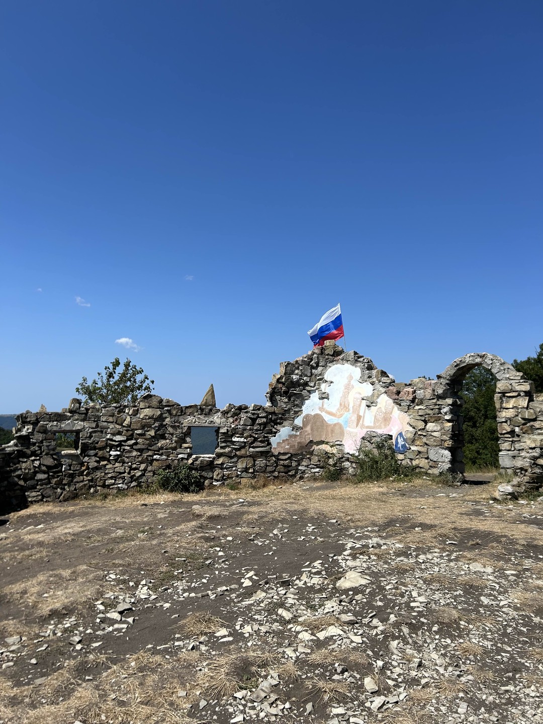 Все прошло отлично! Гид вежливый и хороший! Тур понравился!