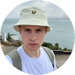 Kirill