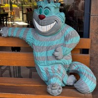reviews img
