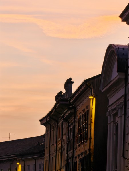 Смело идите на эту экскурсию