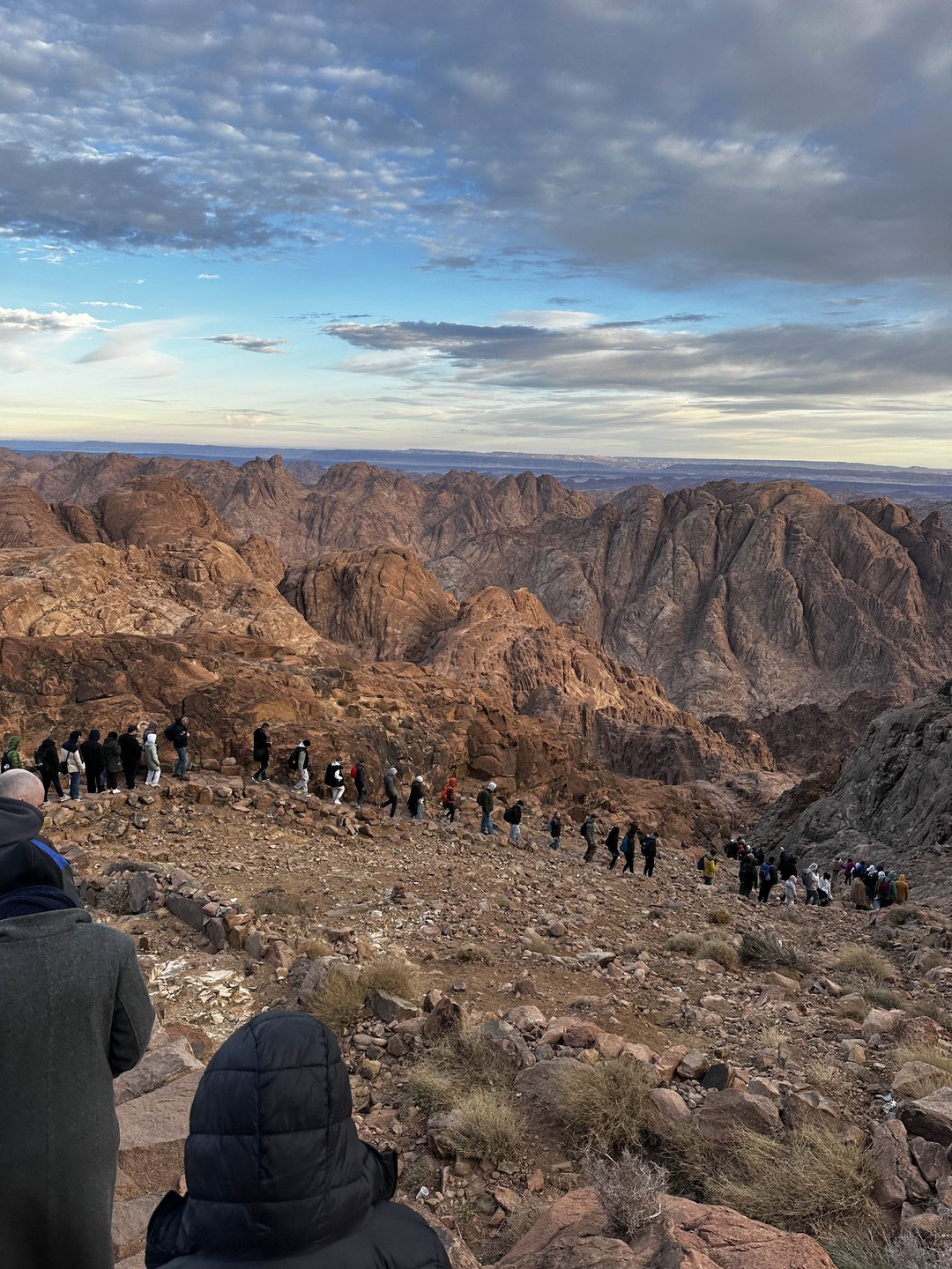 Очень понравилась данная экскурсия!