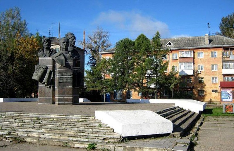 Фото экскурсии 5