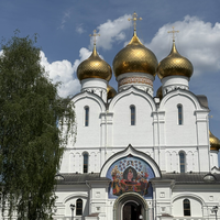 Фото путешественника — 3