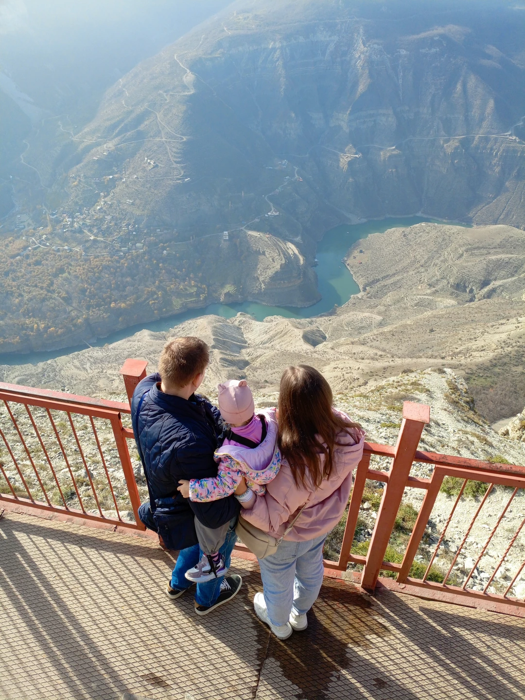 Хочу выразить огромную благодарность Михаилу за потрясающую экскурсию 🔥 Особенное впечатление произвел ваш профессиональный подход и