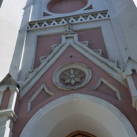 Фото отзыва 2: экскурсия "Знакомьтесь, Самара!"