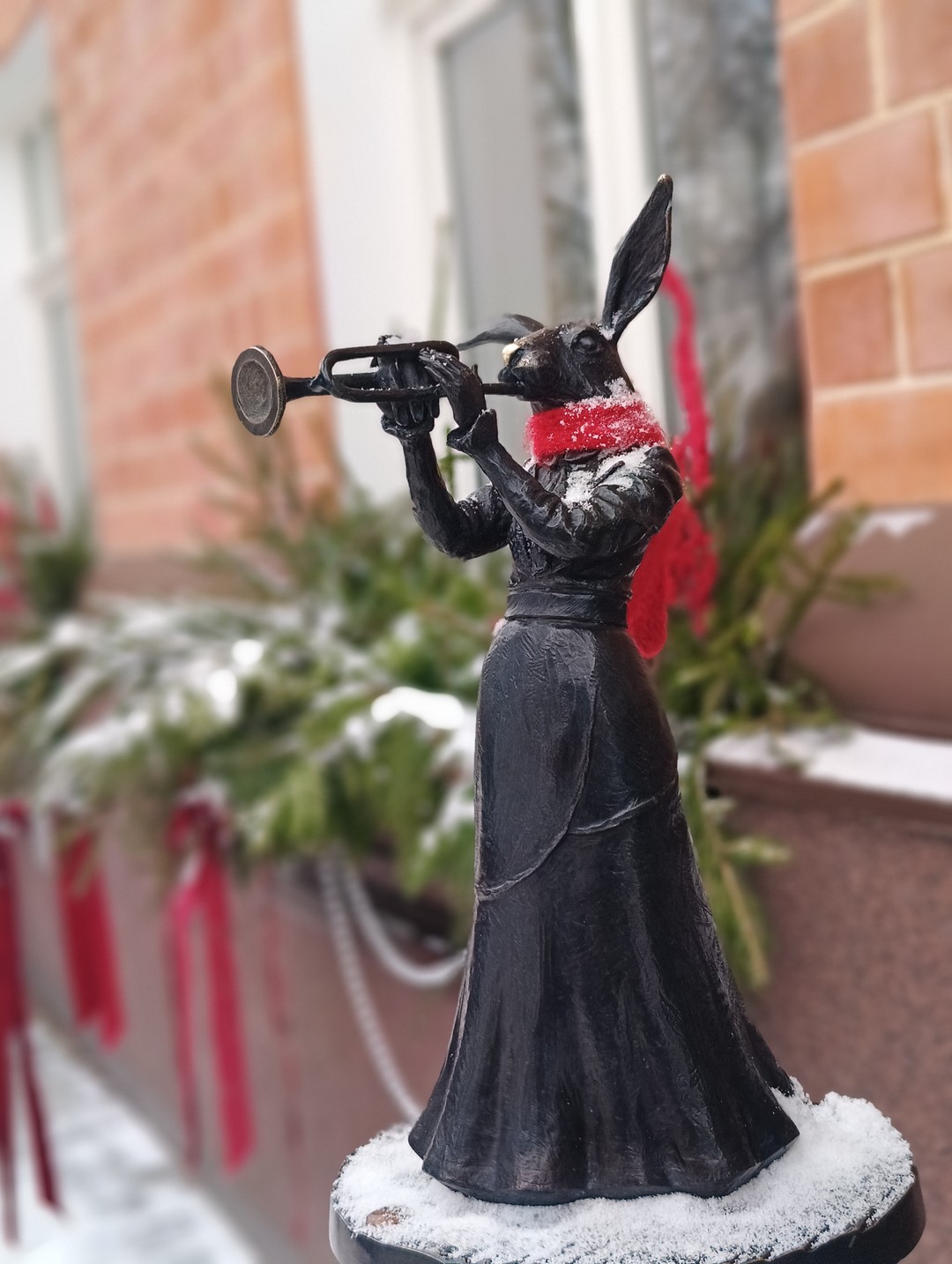 О Костроме с любовью (Елена)