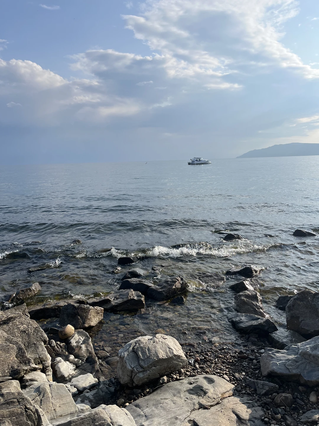 Поздно дошли руки написать отзыв (прошло полгода)… Но экскурсия была очень крутая, поэтому грех забыть про такое