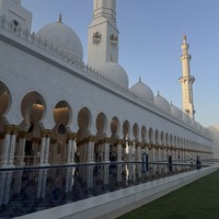reviews img