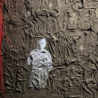 Фото отзыва 3: экскурсия "Курган Славы и Хатынь из Минска"