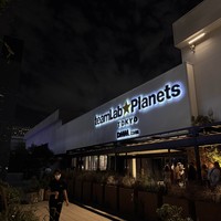 reviews img