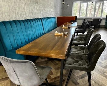 Фото отзыва 3: авторский тур "Горнолыжный сет: Архыз, Эльбрус, Чегет"